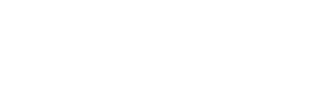 Frank Law · Defense Attorney Logo